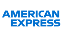 american-express (1)