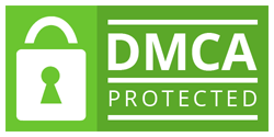 dmca-1