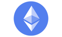 ethereum (1)