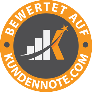 kundennote