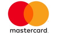 mastercard (1)