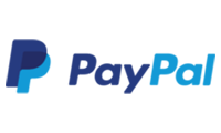 paypal (1)