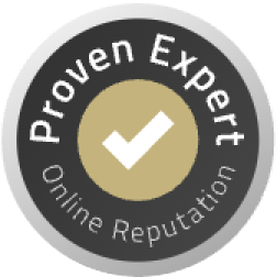 proven-expert-logo (1)
