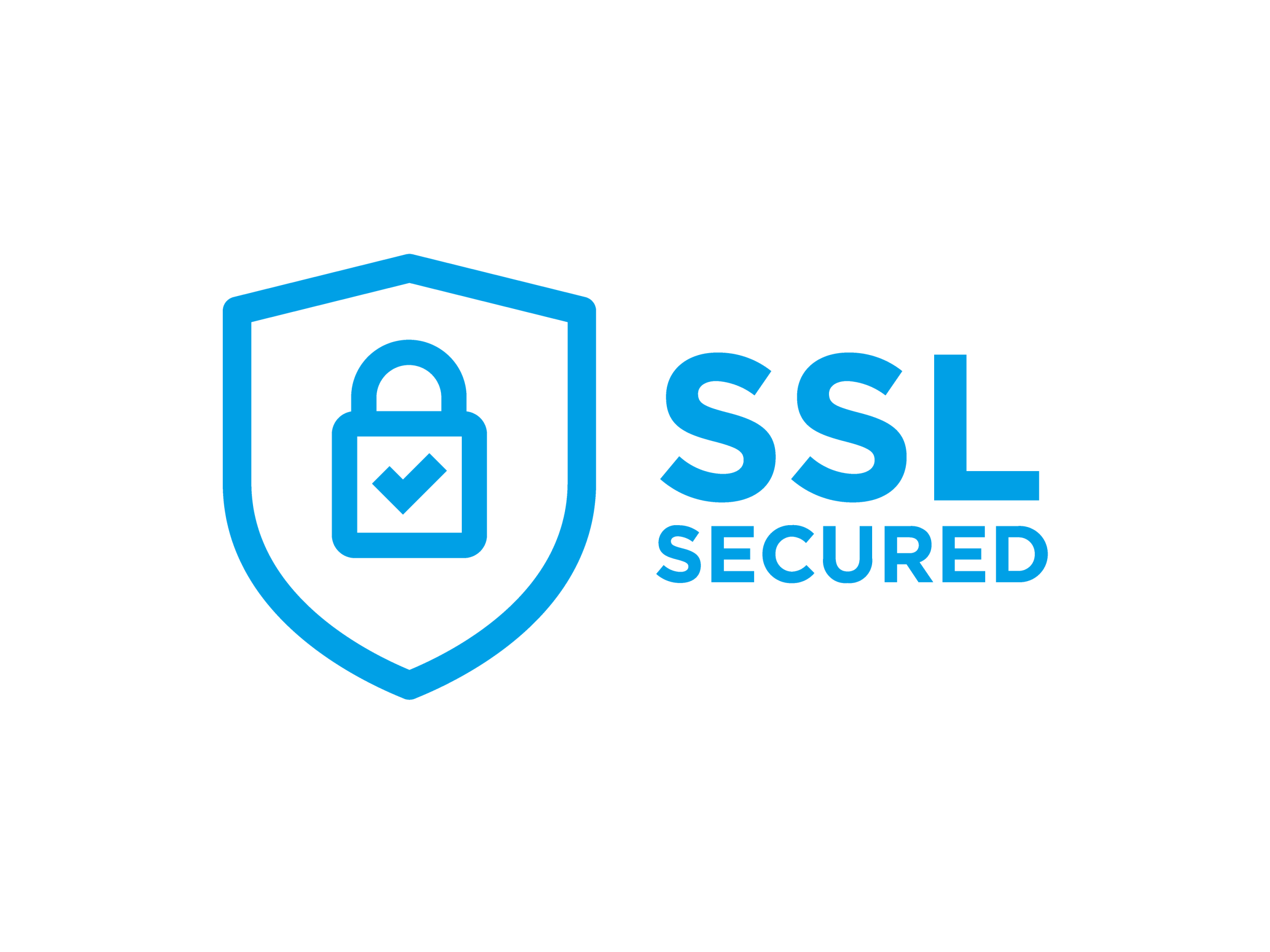 ssl-secured