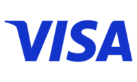 visa (1)
